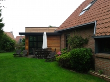 achitecte interieur lille