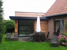 achitecte interieur lille