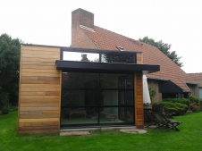 achitecte interieur lille
