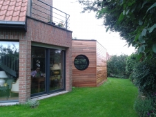achitecte interieur lille