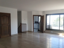 achitecte interieur lille