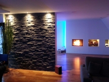 achitecte interieur lille