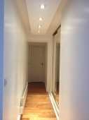 achitecte interieur lille