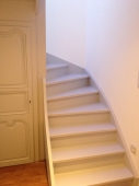 achitecte interieur lille