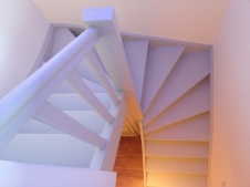 achitecte interieur lille