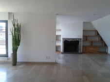 achitecte interieur lille