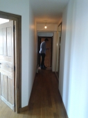 achitecte interieur lille