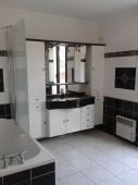 achitecte interieur lille