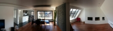 achitecte interieur lille