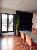 achitecte interieur lille