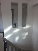 achitecte interieur lille