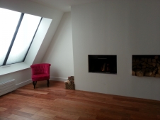 achitecte interieur lille