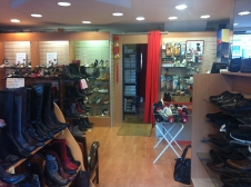 achitecte interieur lille