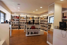 achitecte interieur lille