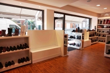 achitecte interieur lille