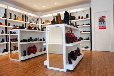 achitecte interieur lille