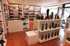 achitecte interieur lille