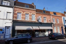 achitecte interieur lille