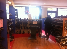 achitecte interieur lille