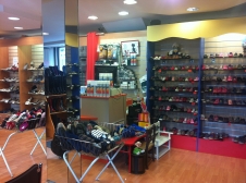 achitecte interieur lille