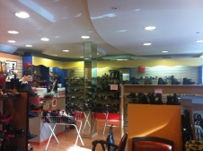 achitecte interieur lille