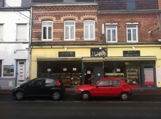 achitecte interieur lille