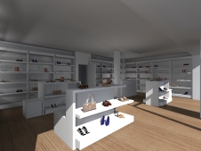 achitecte interieur lille
