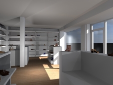 achitecte interieur lille