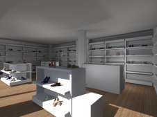 achitecte interieur lille
