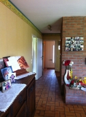 achitecte interieur lille