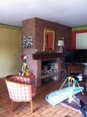 achitecte interieur lille