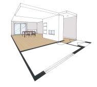 achitecte interieur lille