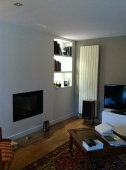 achitecte interieur lille