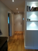 achitecte interieur lille