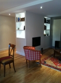 achitecte interieur lille