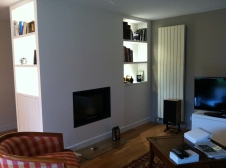 achitecte interieur lille