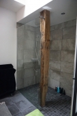 achitecte interieur lille