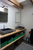 achitecte interieur lille