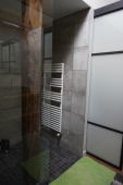 achitecte interieur lille