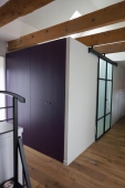 achitecte interieur lille