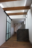 achitecte interieur lille