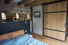 achitecte interieur lille
