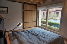 achitecte interieur lille