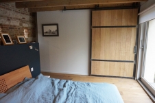 achitecte interieur lille