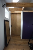 achitecte interieur lille