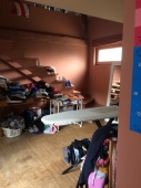 achitecte interieur lille