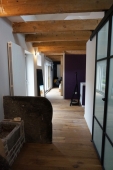 achitecte interieur lille