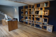 achitecte interieur lille