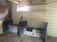 achitecte interieur lille