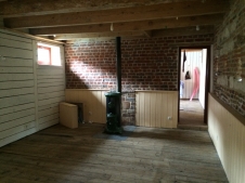 achitecte interieur lille